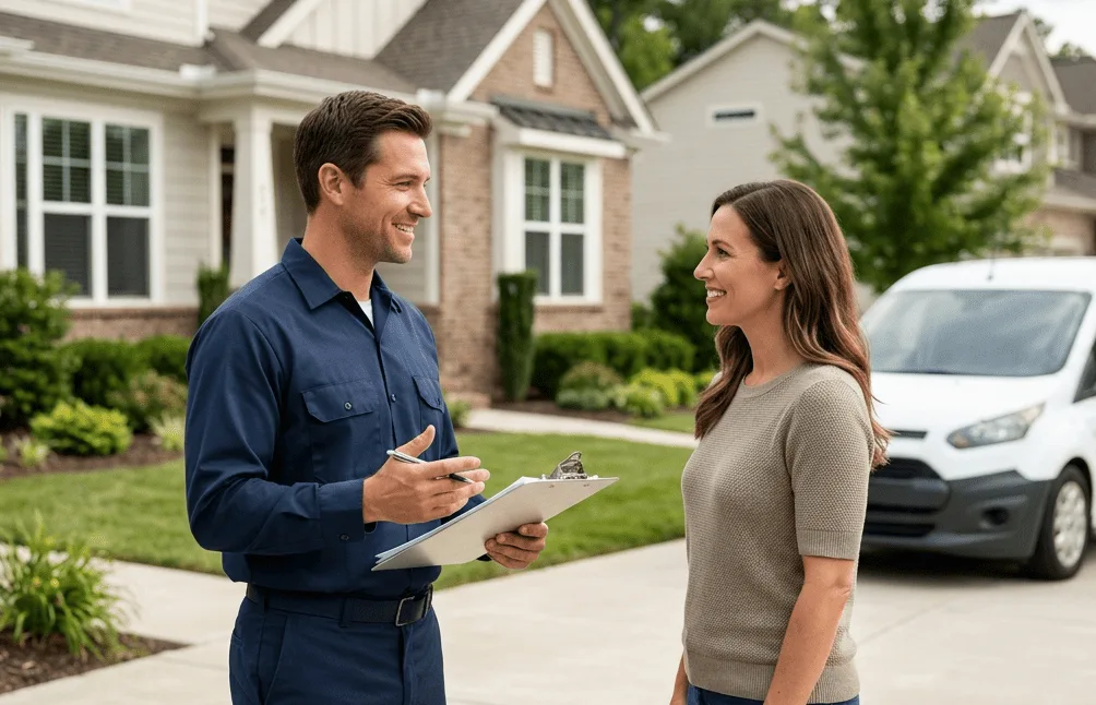Mold Remediation Herculaneum, MO FAQs